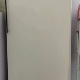 Холодильник Свияга