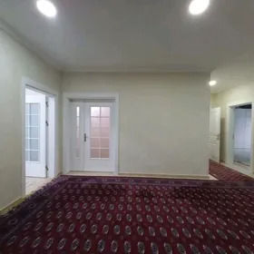 Tapgyrlardan eyesinden jay