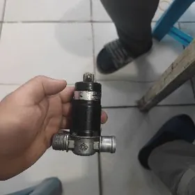 Bmw e34 halasdoy dacjik