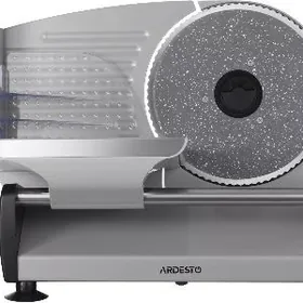 слайсер slicer slayser ardesto