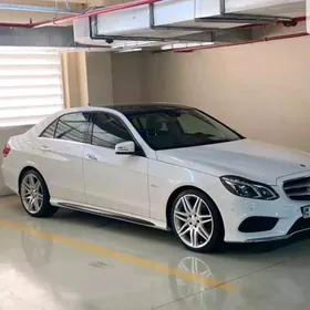 Dastawşik gerek öz Maşynynda