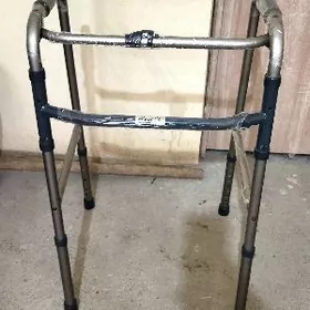 инвалидный ходунок inwalid