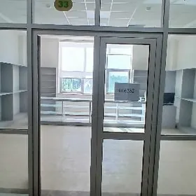 magazin arenda dukan