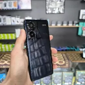 Redmi Note 13 Pro + 12+12/512