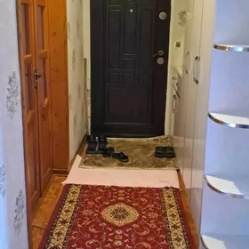 Eyesinden Gowdandan jay