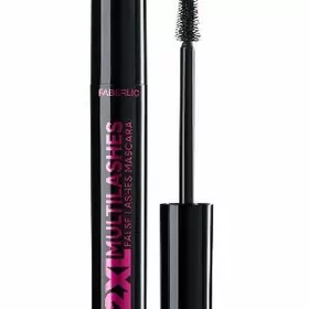 спрей антиперспирант женский