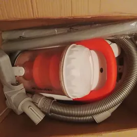 pylsuz satlyk arassa