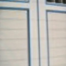 (ÝUR ADRES HUSUSY BOKUS/ARENDA