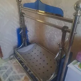 Salançak Dubay Original