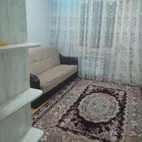 ARENDA JAY Kim rayon