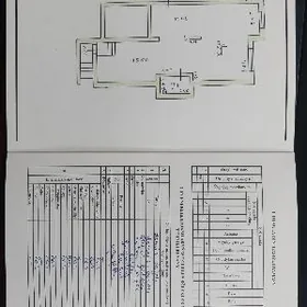 Gurtly. Hususy podwal. Satlyk