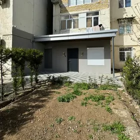 3 Мкр 3 Комнт