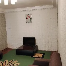 kwartirant gerek 30mkr