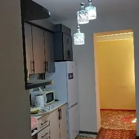 Satlyk Bolgarka 2 etaj 2 komna