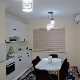 Arenda Mir 3 9/4 2+1Kom