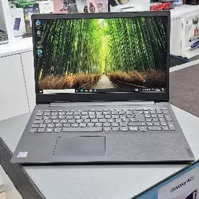 Lenovo celeron N4020