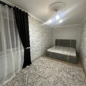 10MKR 2KOM 1ETAJ GYSSAGLY