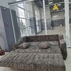 AKARDION DIWAN АКАРДИОН ДИВАН