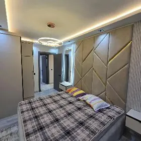 11mkr 3komnat satlyk jay