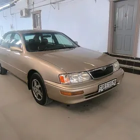 Toyota Avalon 1997