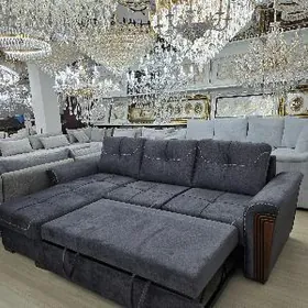 UGLAWOY DIWAN MEBEL УГЛАВОЙ ДИ