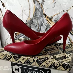 Туфли женские