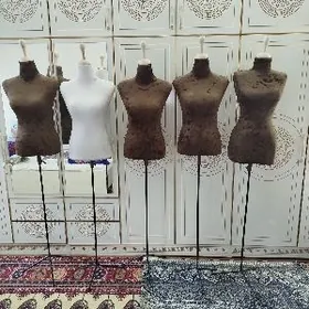 manikenk manekend mankend