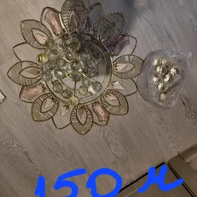 разное для дома