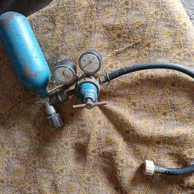 Reduktor/Редуктор