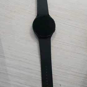 galaxy watch 4