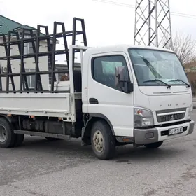 pramida ayna rama dasam kanter