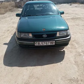 Opel Vectra 1995