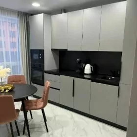 𝐀𝐫𝐞𝐧𝐝𝐚 𝐣𝐚ý 