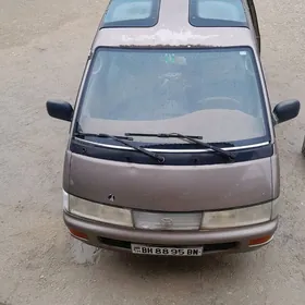 Toyota Town Ace 1993