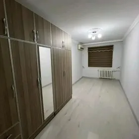 SATLYK JAY IPOTEKA 9 MKR 2KOM