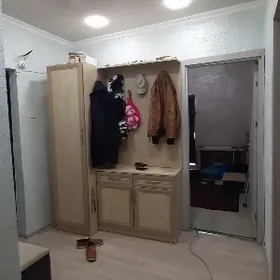 SOK BAHA 3 KOM BEZMEIN