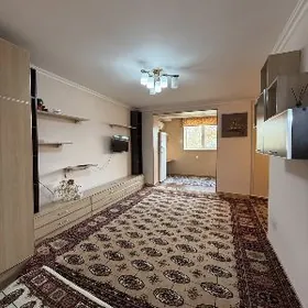 5мкр 3ком 2эт 