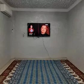 Безмеин Гресс