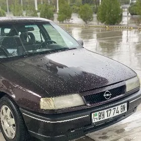 Opel Vectra 1993