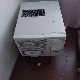 КОНДИЦАНЕР АКИРА