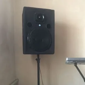 pazuçka sredni manit