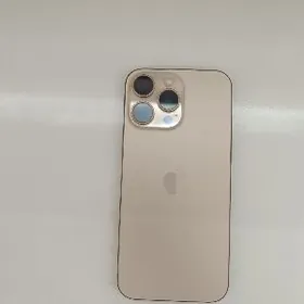 iphone 16 pro max satlyk