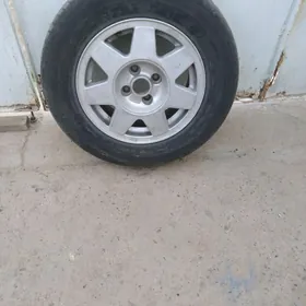 диски,покрышки
