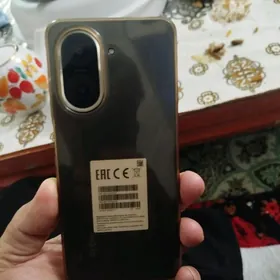 Redmi A5