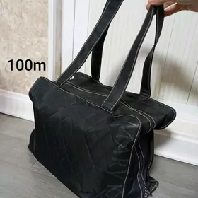 sumka klac kasilyok сумка