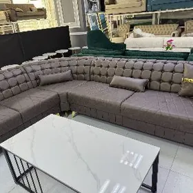 KREDIT DIWAN TUROYKA UGALOK