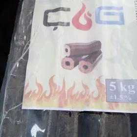 Odun sazak yaly Драва