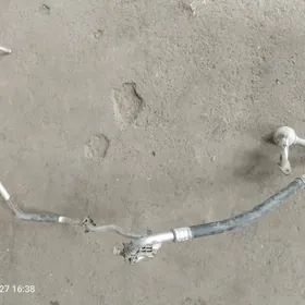 abyratga turba kansaner