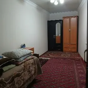 Kreýine kw berilýär