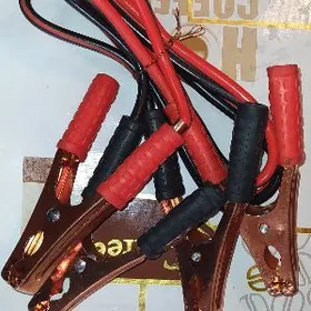 Peremycka перемычка прикуриват